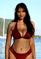 Anmol Jain